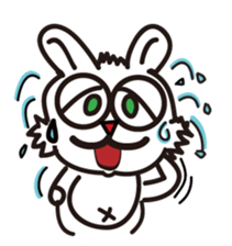 stripe sticker #3088809