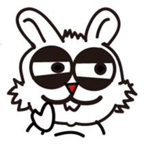 stripe sticker #3088811