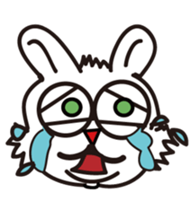 stripe sticker #3088813