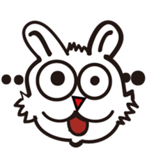 stripe sticker #3088816