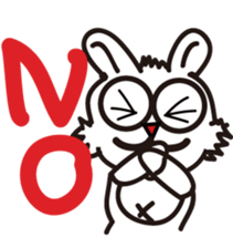 stripe sticker #3088822