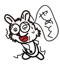 stripe sticker #3088826