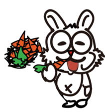 stripe sticker #3088827