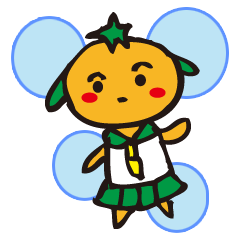 The reunion you want by oranges