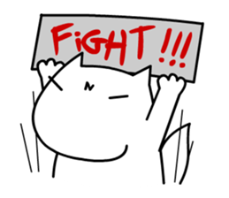 Sandee sticker #3091946