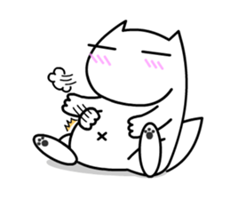 Sandee sticker #3091950