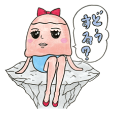 mangamen2 sticker #3092743