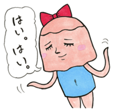 mangamen2 sticker #3092751