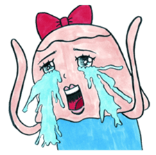 mangamen2 sticker #3092763