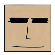 Jagataraimo's reaction sticker #3092852