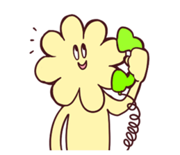 mosakuwakun sticker #3093249