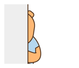 GUMA and KOGUMA sticker #3093477