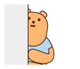 GUMA and KOGUMA sticker #3093478