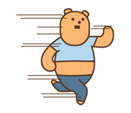 GUMA and KOGUMA sticker #3093483
