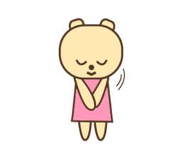 GUMA and KOGUMA sticker #3093496