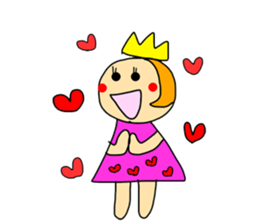 "Coco" and "Uncle" sticker #3095514