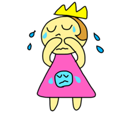 "Coco" and "Uncle" sticker #3095538