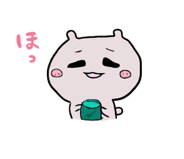 Ahi sticker #3095923