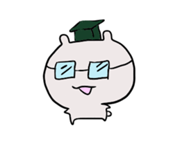 Ahi sticker #3095935