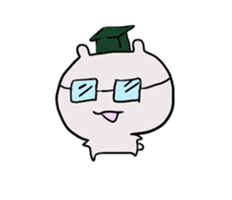 Ahi sticker #3095935