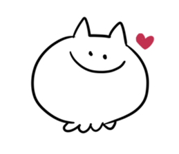 nekotakosan sticker #3096911