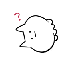 nekotakosan sticker #3096920