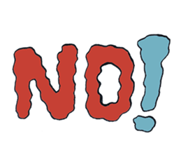 Kingdom of Bacteria sticker #3097108