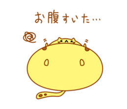 Diet sticker sticker #3097274