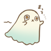 His name is OBATA sticker #3097780