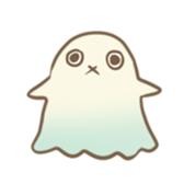 His name is OBATA sticker #3097788