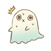 His name is OBATA sticker #3097802