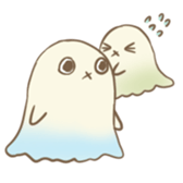 His name is OBATA sticker #3097804