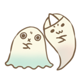 His name is OBATA sticker #3097806