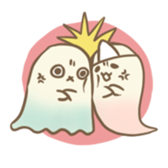 His name is OBATA sticker #3097807