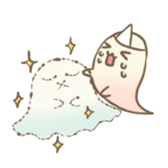 His name is OBATA sticker #3097811