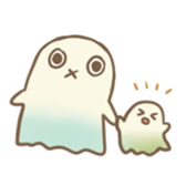 His name is OBATA sticker #3097812