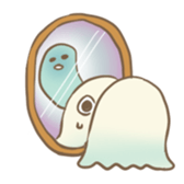 His name is OBATA sticker #3097816