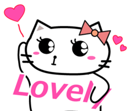 papanyan and yomenyan sticker #3099160