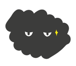 Everyday with Tai sticker #3099229