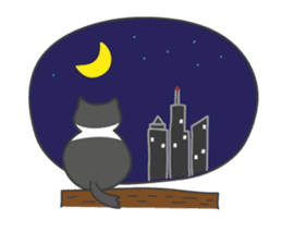 Everyday with Tai sticker #3099244