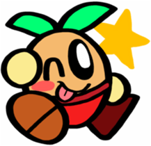 Gardening is so fun! sticker #3099396