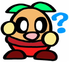 Gardening is so fun! sticker #3099397