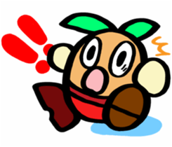 Gardening is so fun! sticker #3099398