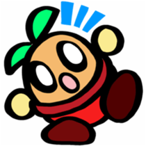 Gardening is so fun! sticker #3099407