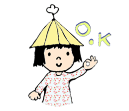 Ngon Qua sticker #3099740