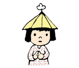 Ngon Qua sticker #3099744