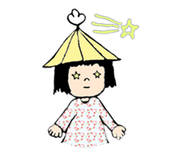 Ngon Qua sticker #3099746