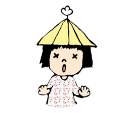 Ngon Qua sticker #3099748