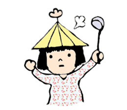 Ngon Qua sticker #3099751