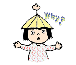 Ngon Qua sticker #3099752